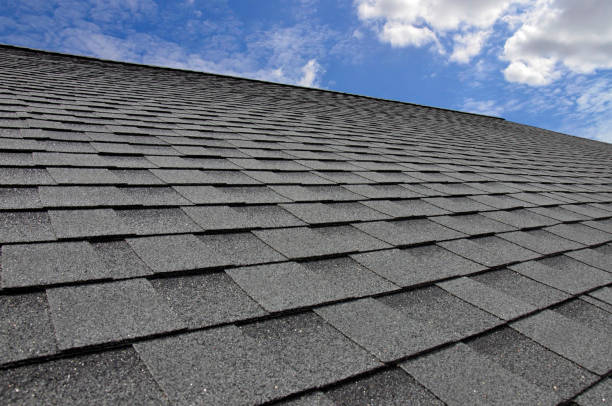 Asphalt Shingles Roofing in Fort Clark Springs, TX